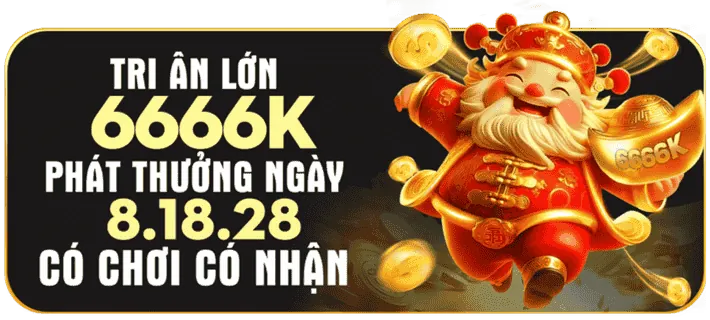 Keowin365 ưu đãi mới nhất
