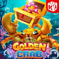 Quản lý cài đặt Cookie trên trình duyệt