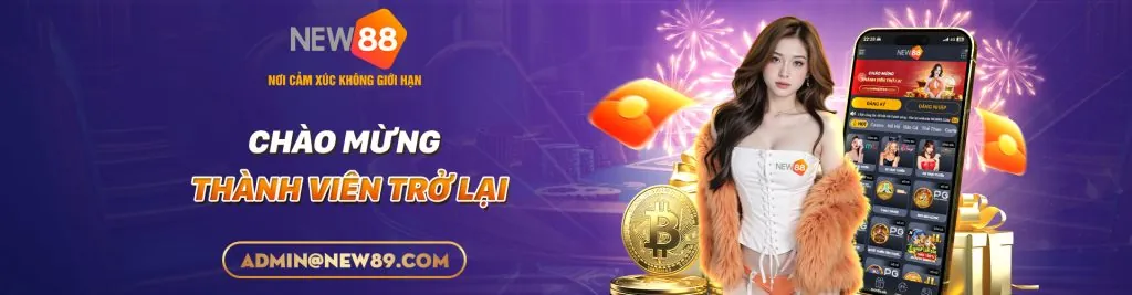 Tin tức Keowin365 đăng nhập và các sự kiện mới nhất