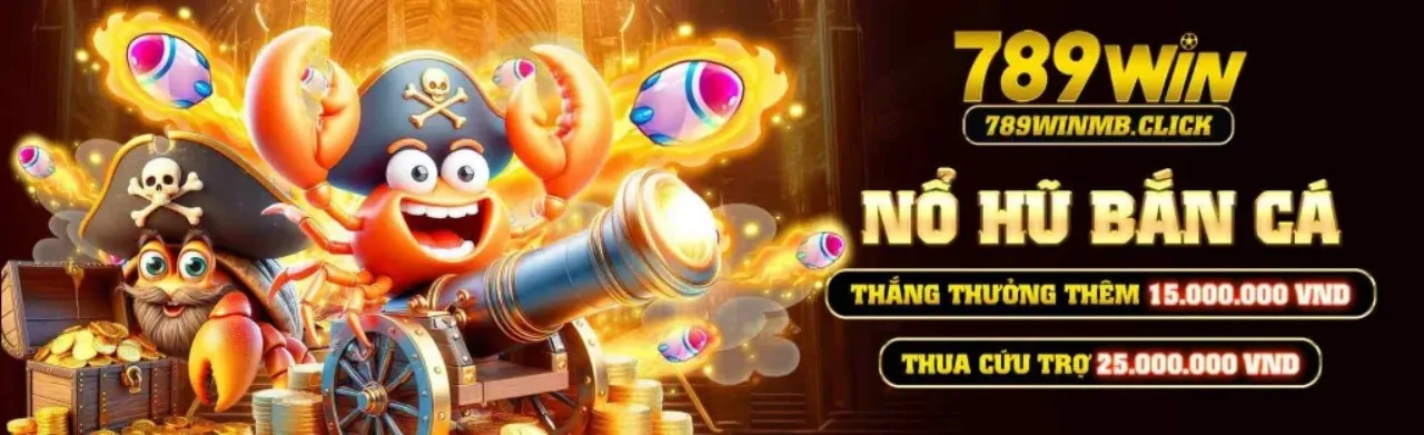 Hình ảnh chính trò chơi bắn cá Keowin365