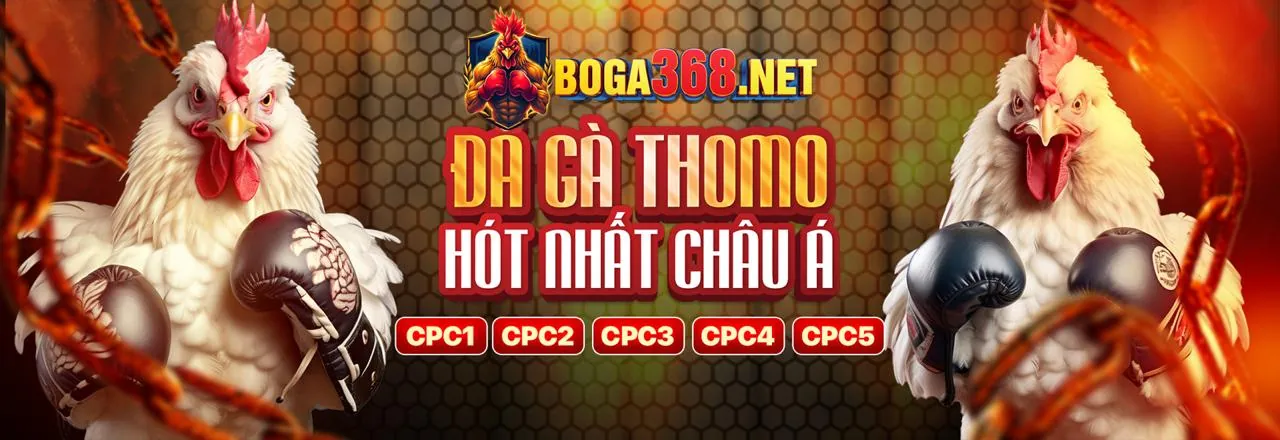 Hình ảnh chính về các ưu đãi Keowin365