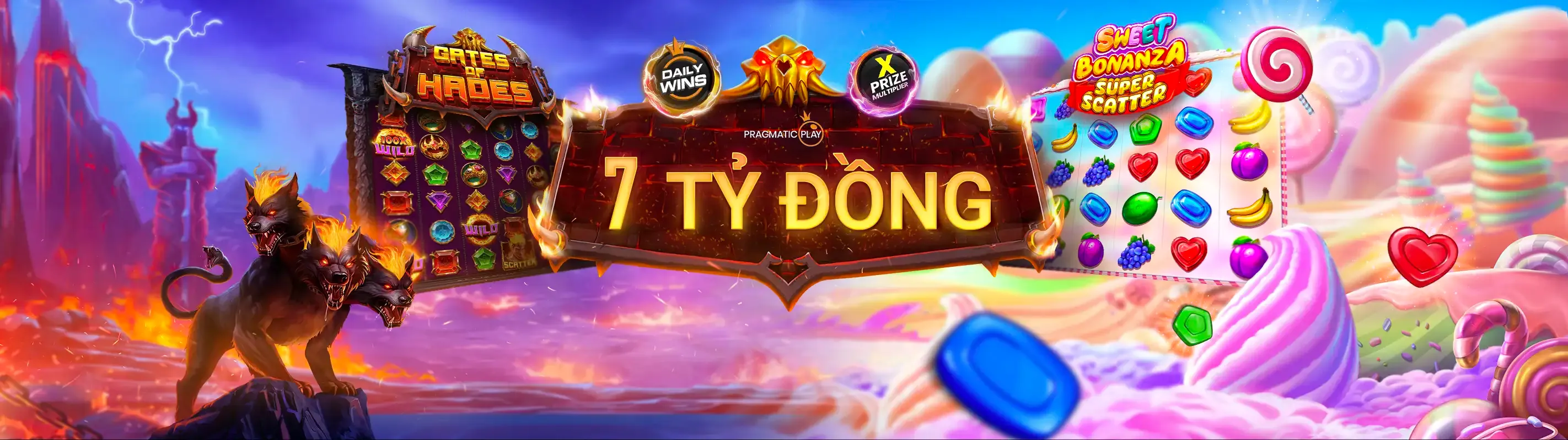 Sân vận động bóng đá với ánh đèn rực rỡ, tượng trưng cho cá cược thể thao trực tuyến tại Keowin365