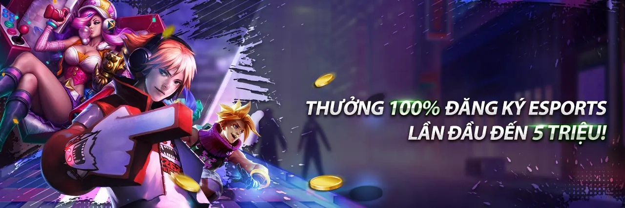 Hình ảnh người dùng đăng nhập Keowin365 an toàn