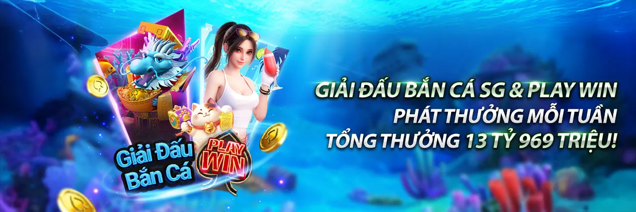 Phương thức thanh toán nhanh chóng và an toàn tại keowin365 đăng nhập