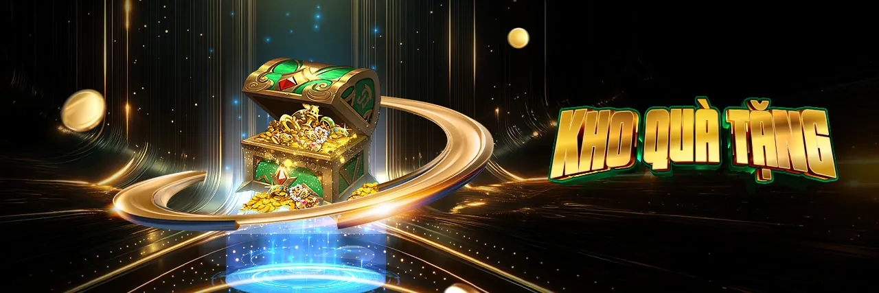 Câu lạc bộ VIP Keowin365