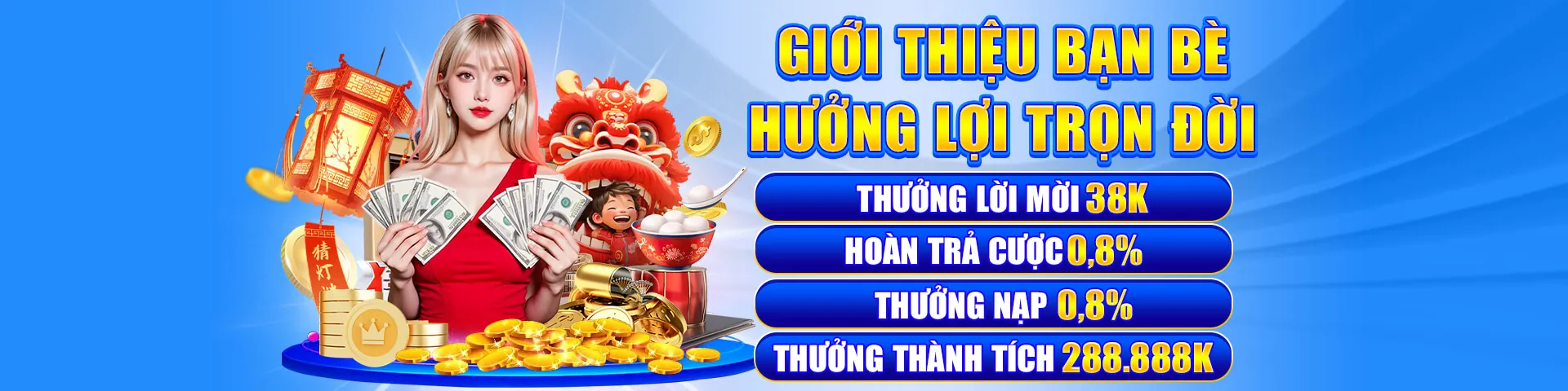 Giao diện ứng dụng Keowin365 trên điện thoại