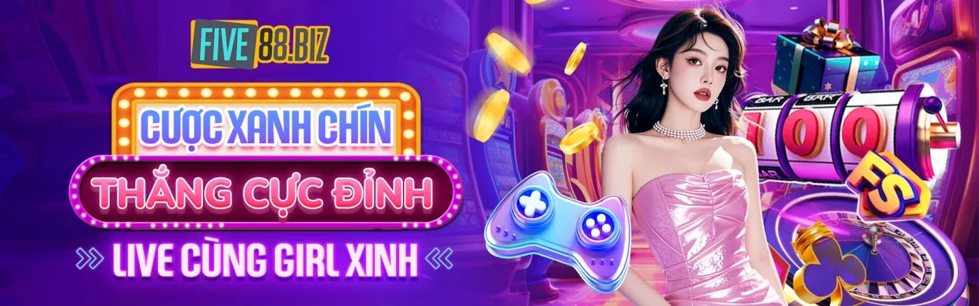Hình ảnh chính Keowin365 đăng nhập và trải nghiệm cá cược