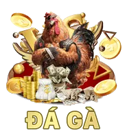 Trải nghiệm Keowin365 casino trực tuyến