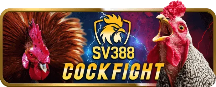 Biểu tượng sứ mệnh và tầm nhìn chiến lược của Keowin365