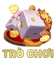Tin tức đá gà Keowin365 trực tiếp