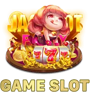 Cơ hội trúng jackpot khủng với nổ hũ Keowin365
