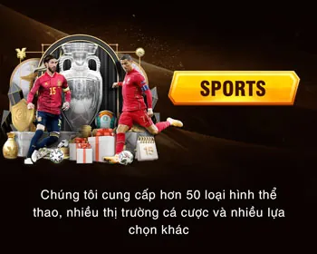 Tin tức Keowin365 thể thao mùa giải 2026