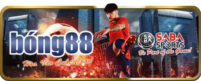 Hoàn trả thể thao và casino Keowin365