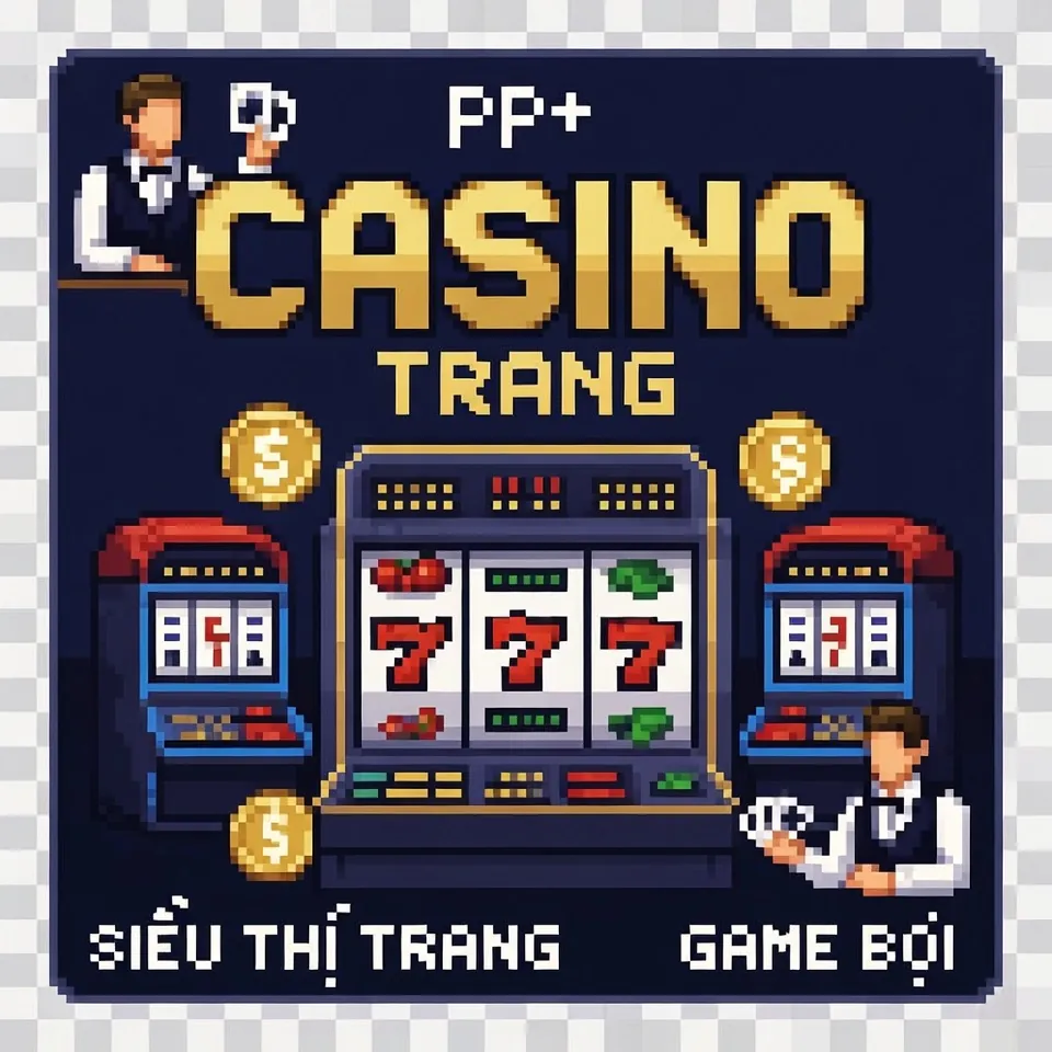 keowin365 đăng nhập