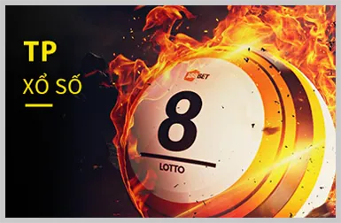 Casino trực tuyến Keowin365