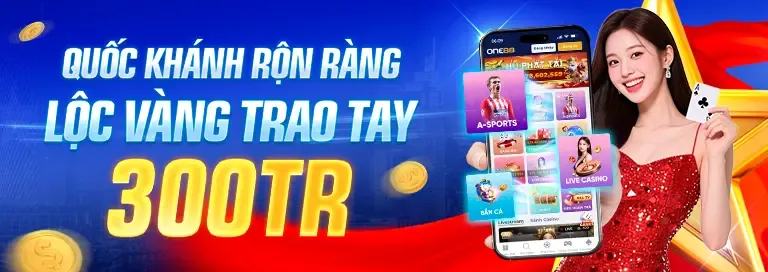 Ứng dụng di động keowin365