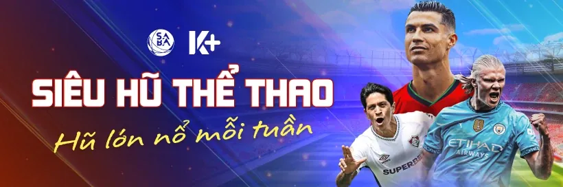 Sòng bạc trực tuyến Keowin365 với người chia bài thật