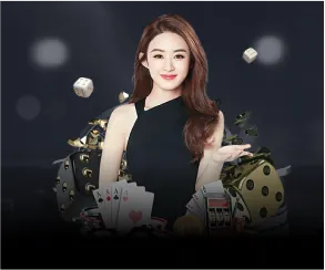 Chọn sảnh bắn cá