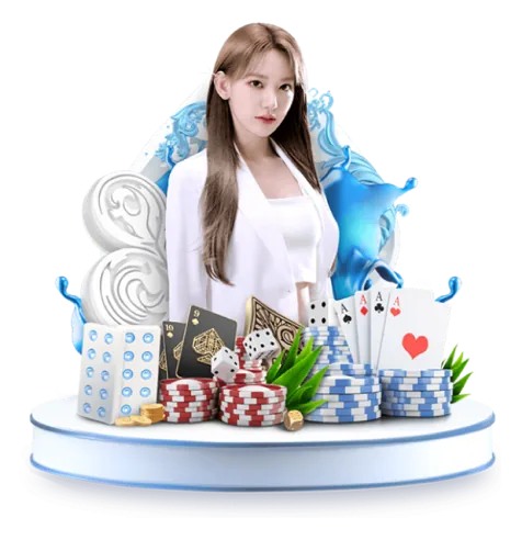Đa dạng trò chơi cá cược keowin365