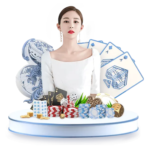 Nạp tiền qua Ví Điện Tử keowin365